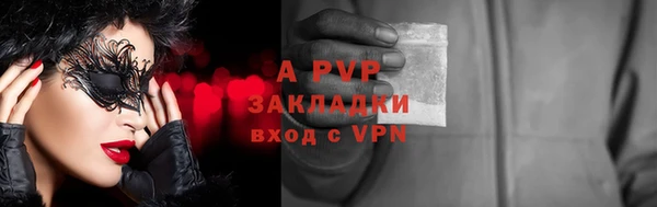 apvp Алзамай